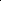 Hajsza